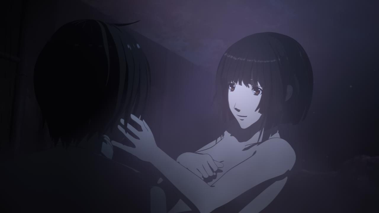 [Underwater] Knights of Sidonia S2 - The Ninth Planet Crusade - 05 (720p) [14844A12].mkv_snapshot_10.44_[2015.05.26_21.42.20]