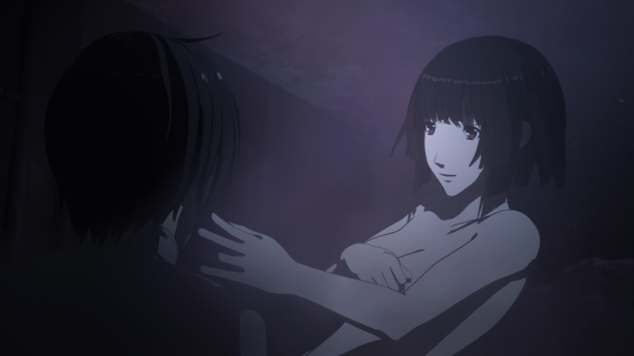 [Underwater] Knights of Sidonia S2 - The Ninth Planet Crusade - 05 (720p) [14844A12].mkv_snapshot_10.47_[2015.05.26_21.42.24]