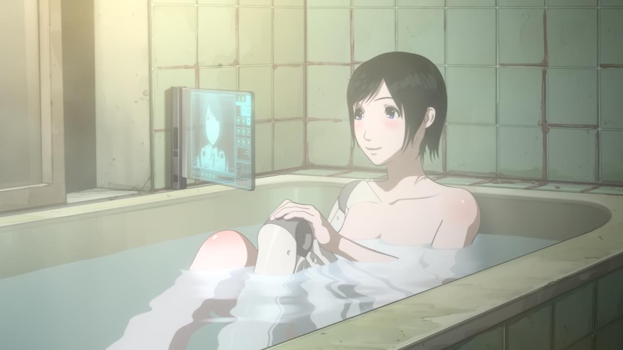 [Underwater] Knights of Sidonia S2 - The Ninth Planet Crusade - 05 (720p) [14844A12].mkv_snapshot_21.45_[2015.05.26_21.43.46]