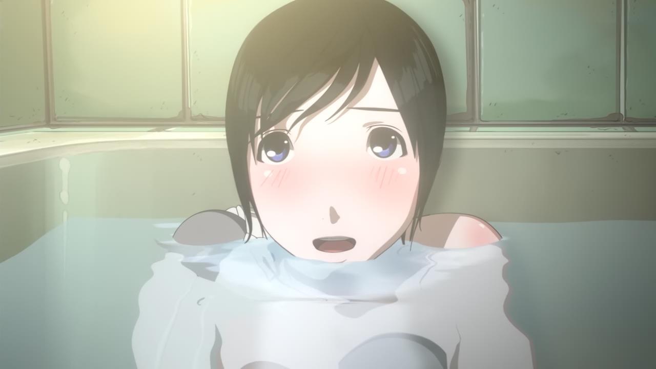 [Underwater] Knights of Sidonia S2 - The Ninth Planet Crusade - 05 (720p) [14844A12].mkv_snapshot_22.03_[2015.05.26_21.44.09]