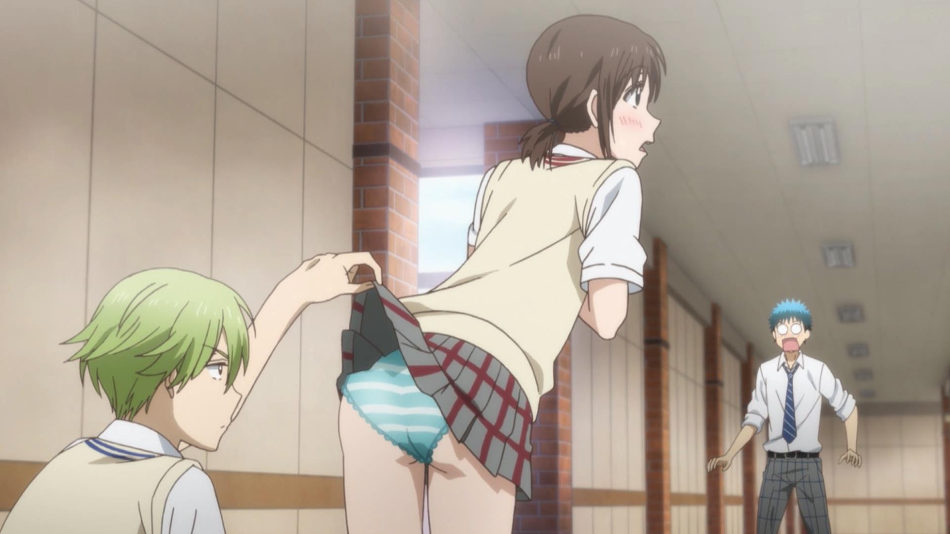 [HorribleSubs] Yamada-kun and the Seven Witches - 09 [1080p].mkv_snapshot_05.50_[2015.06.07_13.58.21]