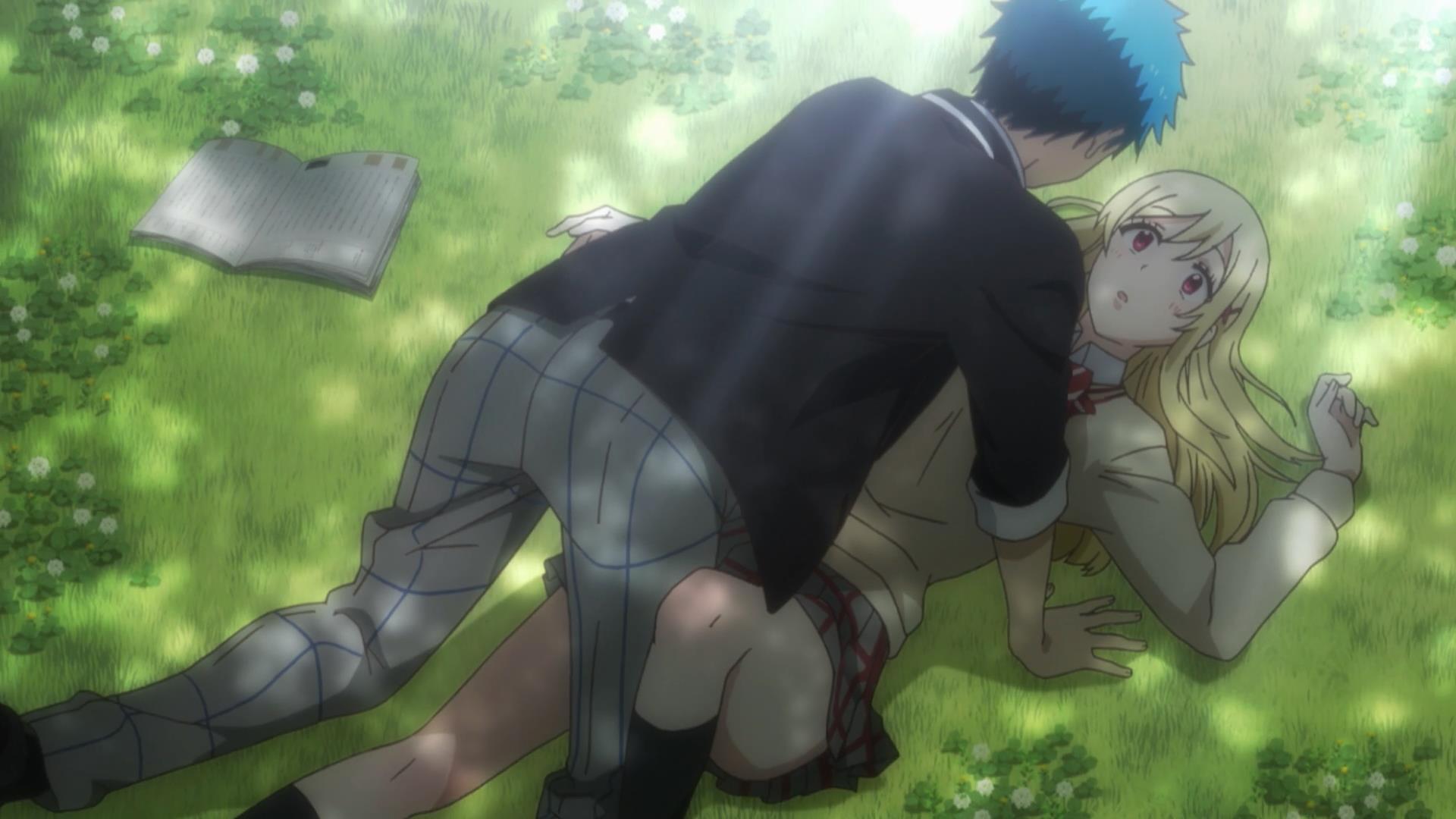[HorribleSubs] Yamada-kun and the Seven Witches - 10 [1080p].mkv_snapshot_09.12_[2015.06.14_15.25.22]