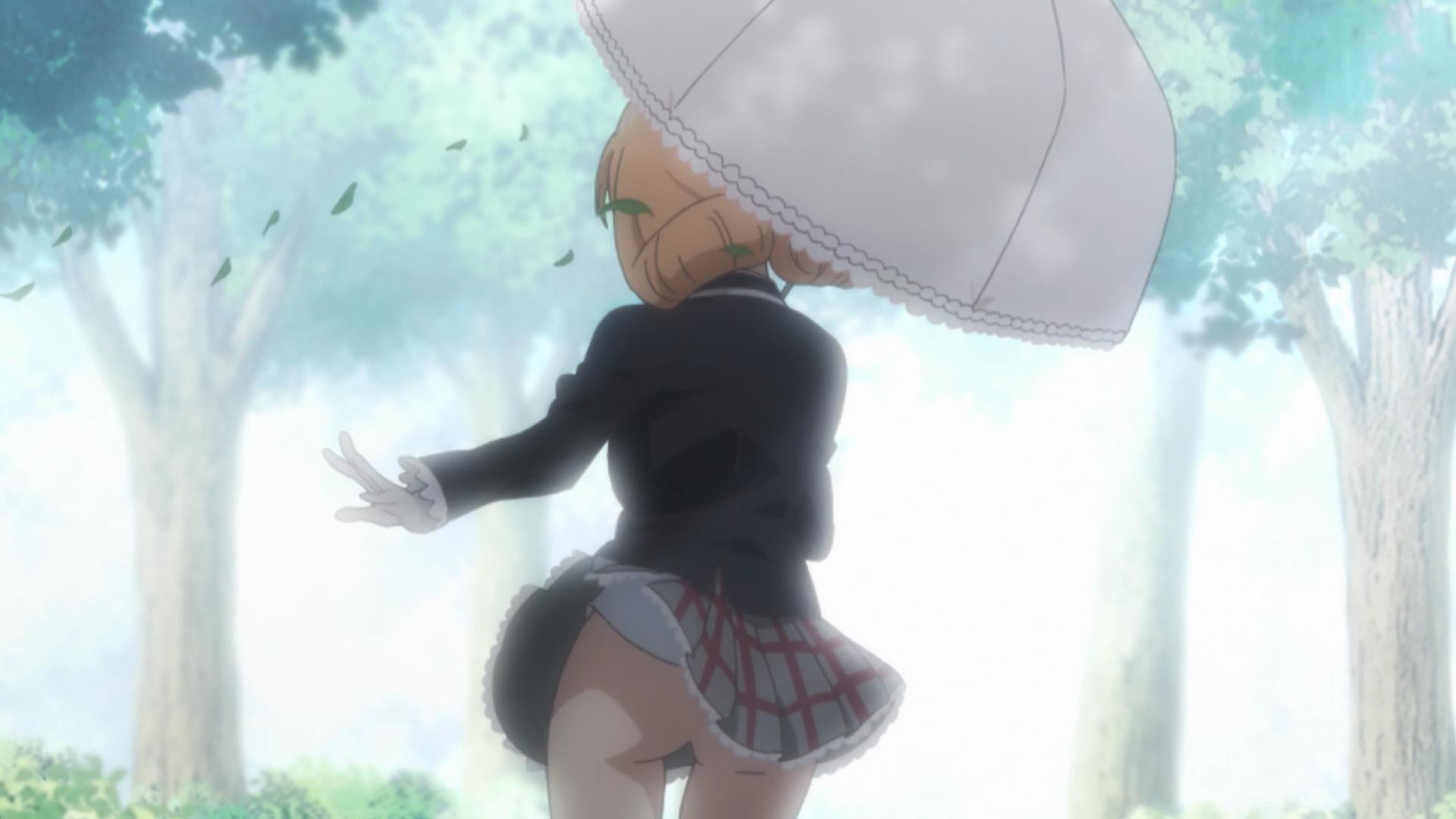 [HorribleSubs] Yamada-kun and the Seven Witches - 10 [1080p].mkv_snapshot_11.35_[2015.06.14_15.28.20]