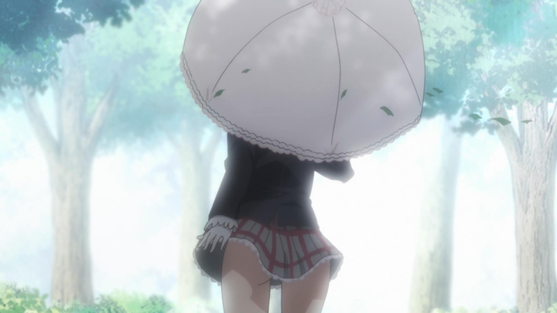 [HorribleSubs] Yamada-kun and the Seven Witches - 10 [1080p].mkv_snapshot_11.36_[2015.06.14_15.28.24]