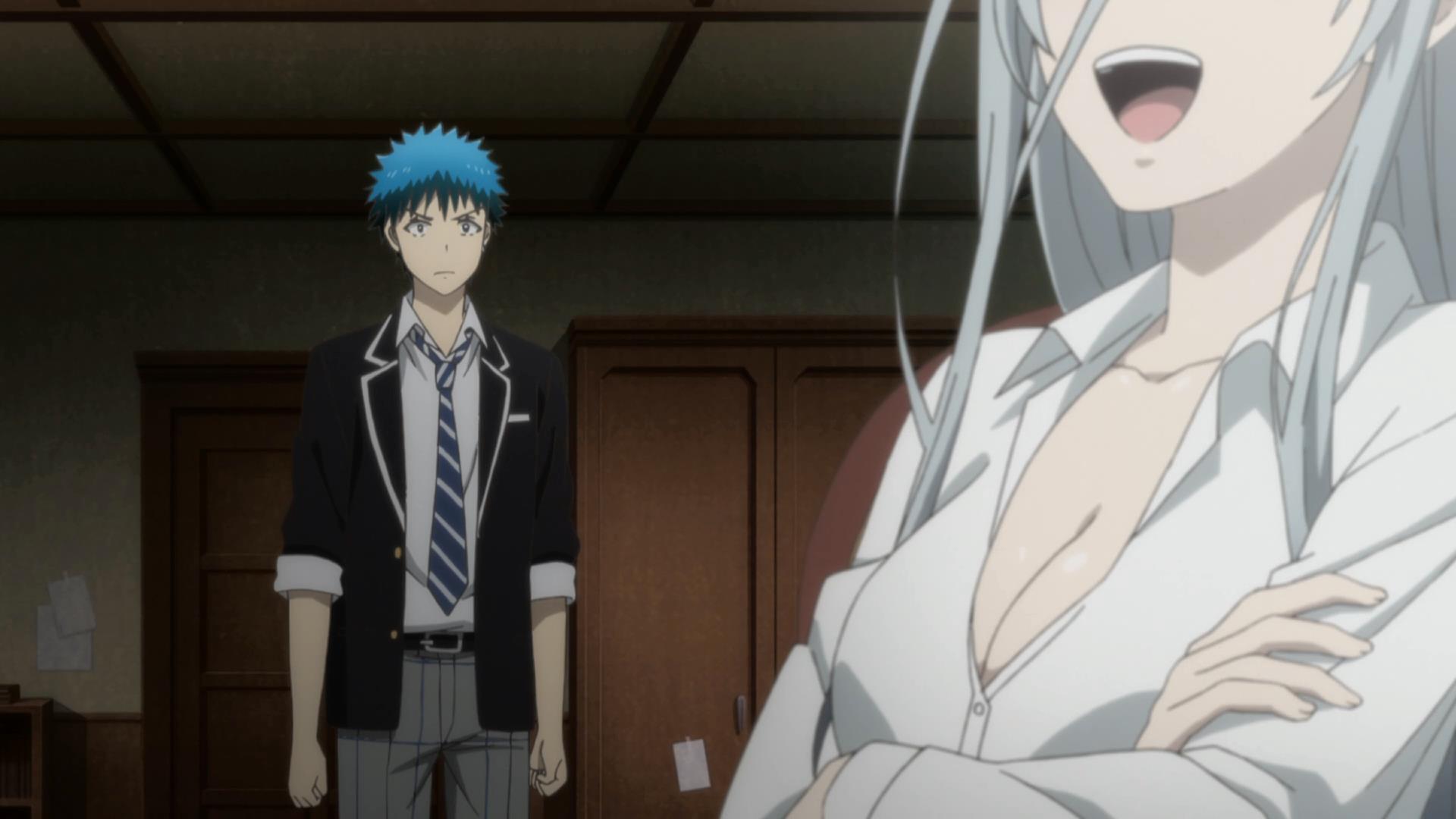 [HorribleSubs] Yamada-kun and the Seven Witches - 12 [1080p].mkv_snapshot_02.27_[2015.06.28_14.41.32]