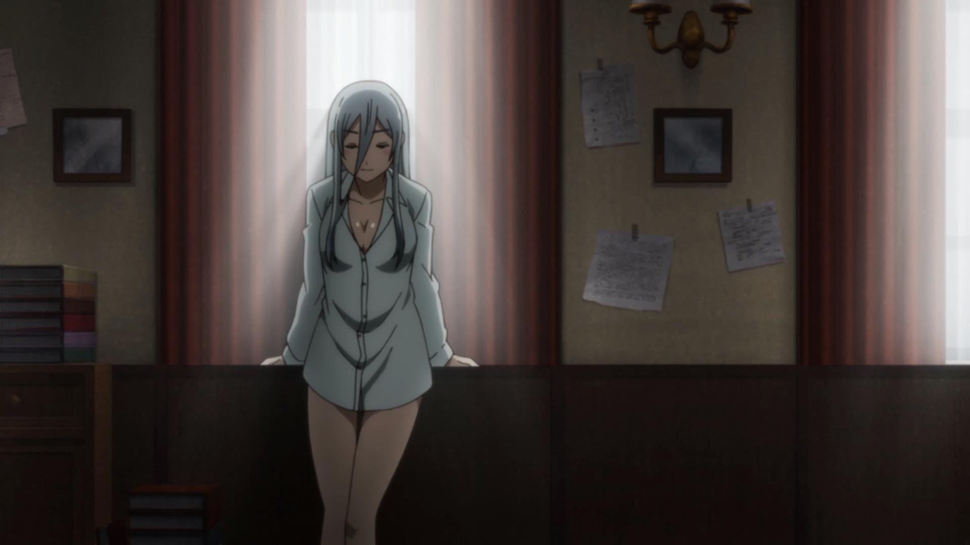 [HorribleSubs] Yamada-kun and the Seven Witches - 12 [1080p].mkv_snapshot_09.01_[2015.06.28_14.50.08]