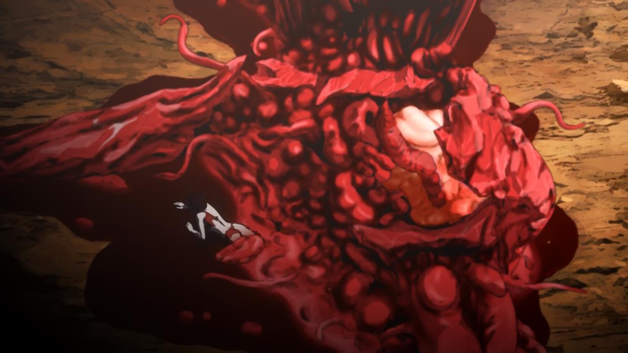 [Underwater] Knights of Sidonia S2 - The Ninth Planet Crusade - 11 (720p) [0EECE533].mkv_snapshot_16.22_[2015.06.29_22.36.47]