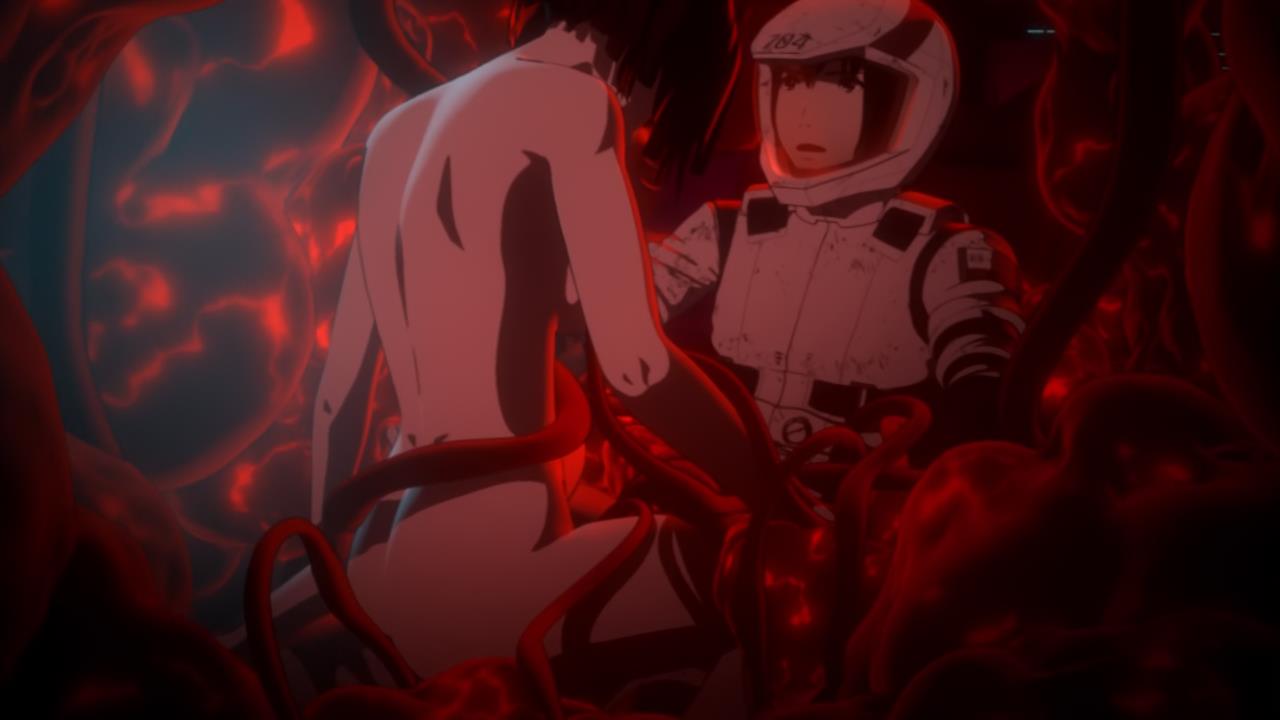 [Underwater] Knights of Sidonia S2 - The Ninth Planet Crusade - 11 (720p) [0EECE533].mkv_snapshot_22.12_[2015.06.29_22.38.36]