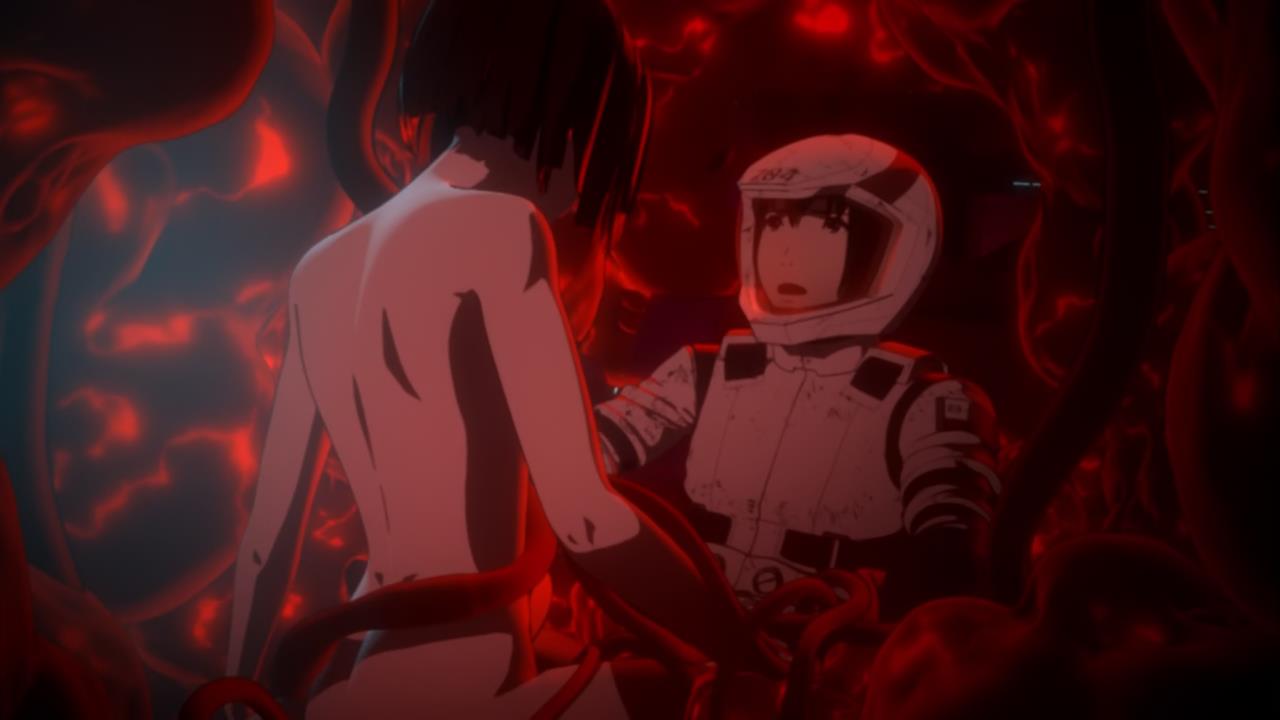 [Underwater] Knights of Sidonia S2 - The Ninth Planet Crusade - 11 (720p) [0EECE533].mkv_snapshot_22.17_[2015.06.29_22.38.42]