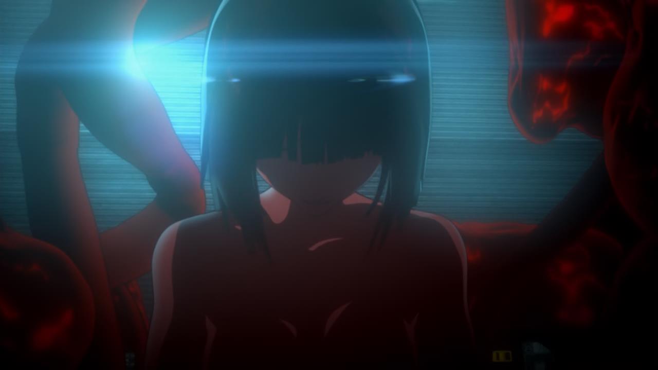 [Underwater] Knights of Sidonia S2 - The Ninth Planet Crusade - 11 (720p) [0EECE533].mkv_snapshot_22.18_[2015.06.29_22.38.45]