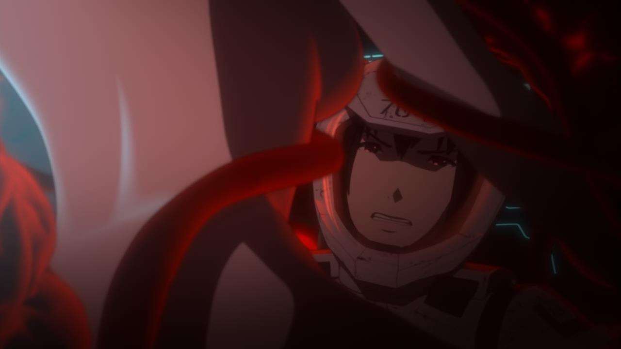 [Underwater] Knights of Sidonia S2 - The Ninth Planet Crusade - 12 (720p) [AA4AF8C4].mkv_snapshot_02.46_[2015.06.29_22.39.20]