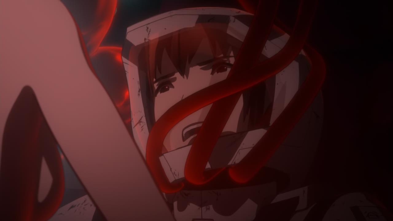 [Underwater] Knights of Sidonia S2 - The Ninth Planet Crusade - 12 (720p) [AA4AF8C4].mkv_snapshot_02.57_[2015.06.29_22.39.45]