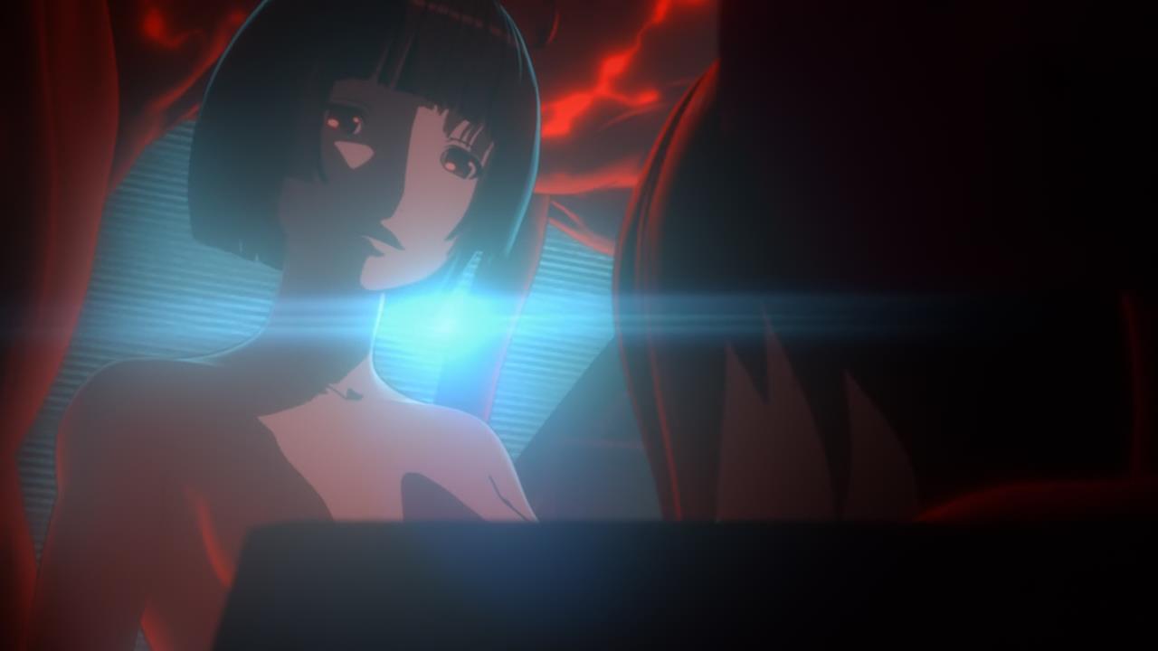 [Underwater] Knights of Sidonia S2 - The Ninth Planet Crusade - 12 (720p) [AA4AF8C4].mkv_snapshot_03.03_[2015.06.29_22.39.53]