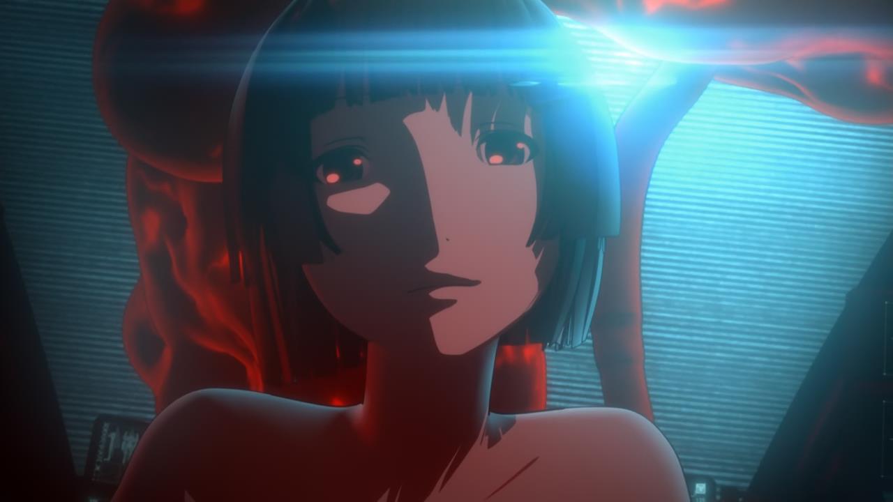 [Underwater] Knights of Sidonia S2 - The Ninth Planet Crusade - 12 (720p) [AA4AF8C4].mkv_snapshot_03.29_[2015.06.29_22.40.28]