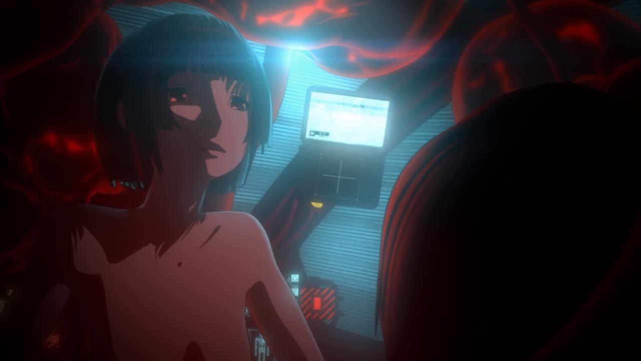 [Underwater] Knights of Sidonia S2 - The Ninth Planet Crusade - 12 (720p) [AA4AF8C4].mkv_snapshot_03.33_[2015.06.29_22.40.33]