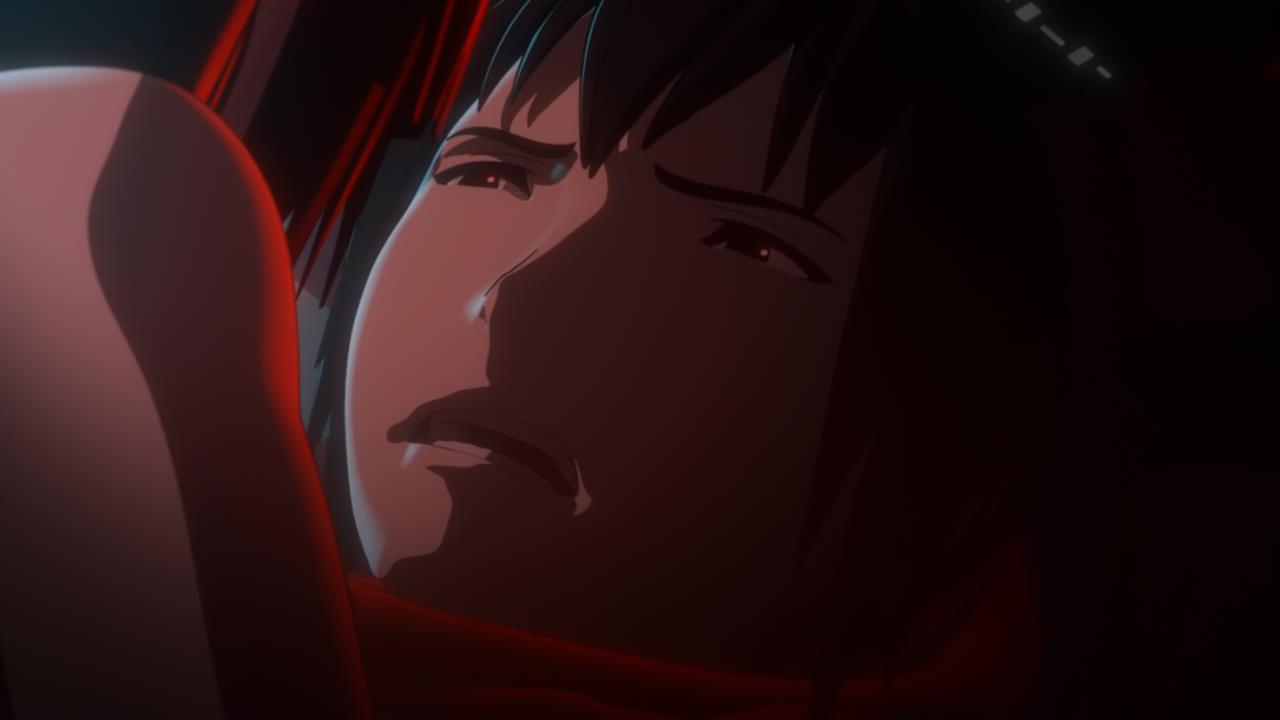[Underwater] Knights of Sidonia S2 - The Ninth Planet Crusade - 12 (720p) [AA4AF8C4].mkv_snapshot_03.56_[2015.06.29_22.41.04]