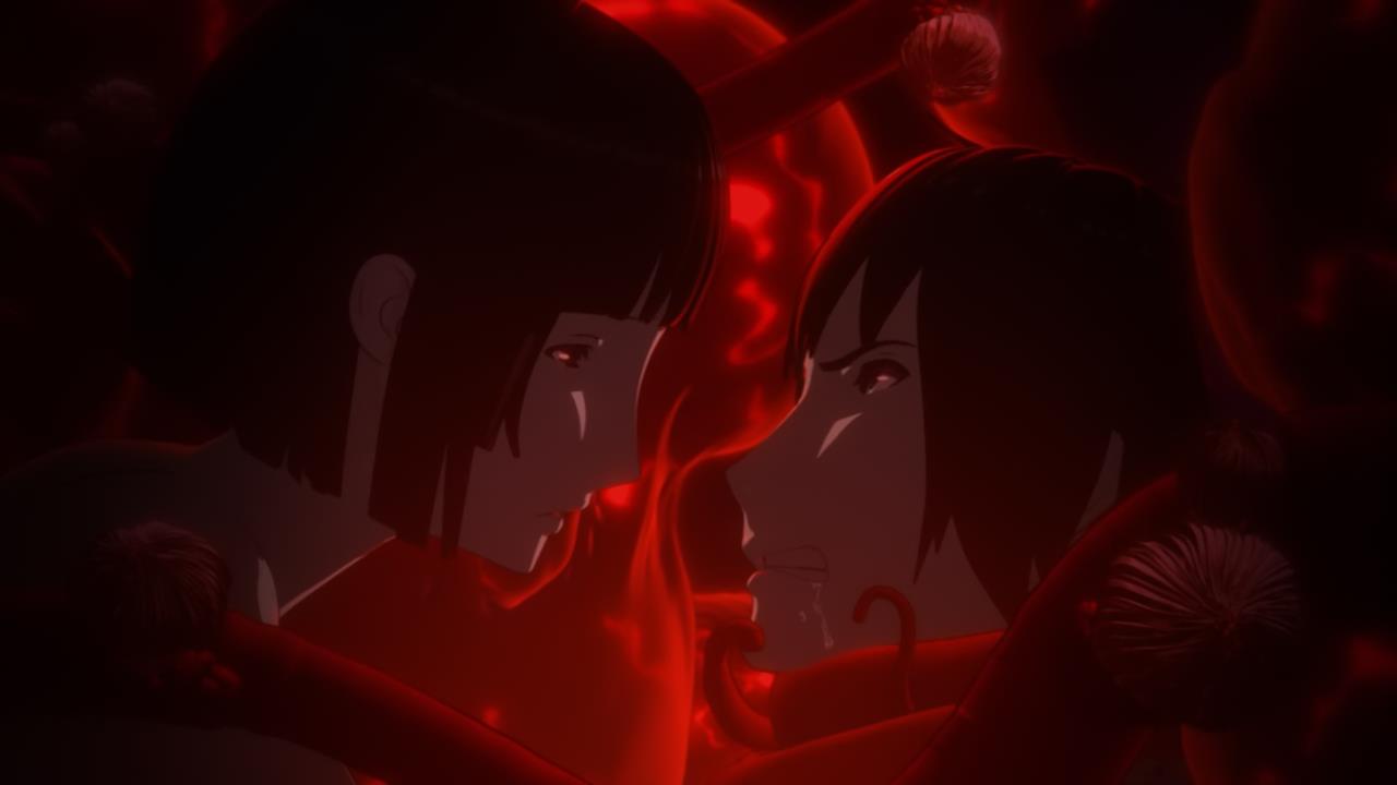 [Underwater] Knights of Sidonia S2 - The Ninth Planet Crusade - 12 (720p) [AA4AF8C4].mkv_snapshot_04.23_[2015.06.29_22.41.36]