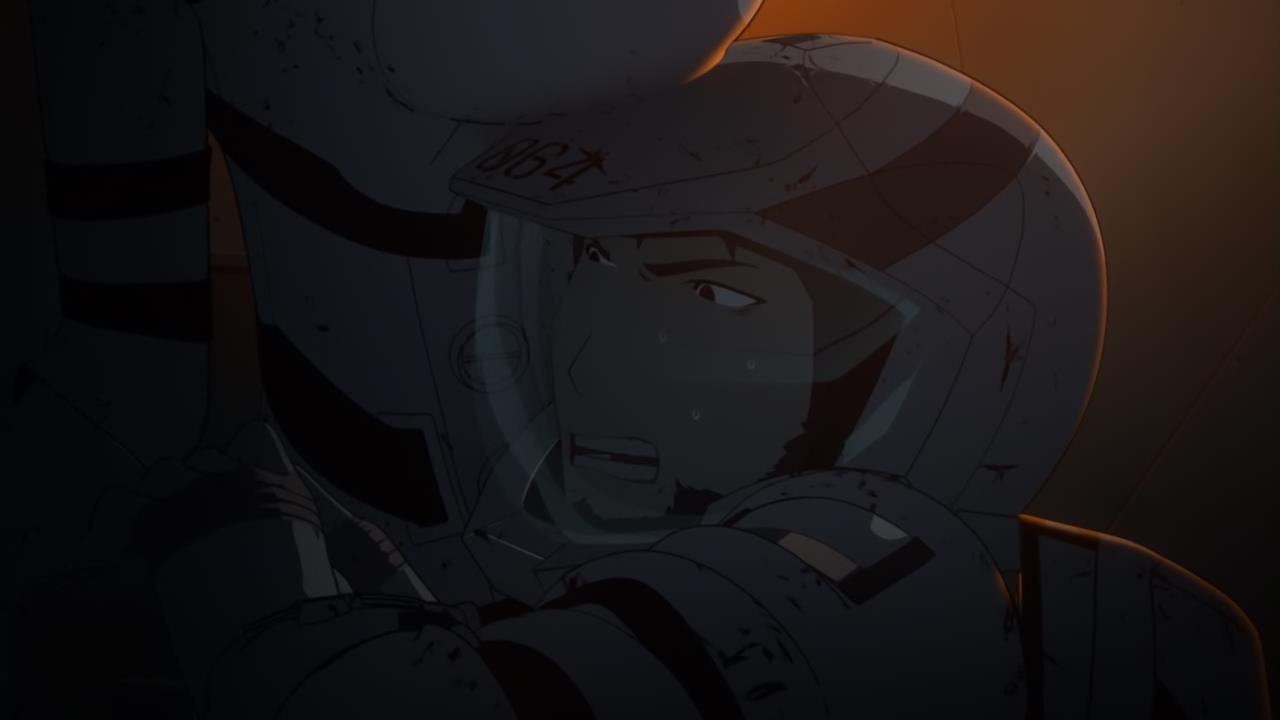 [Underwater] Knights of Sidonia S2 - The Ninth Planet Crusade - 12 (720p) [AA4AF8C4].mkv_snapshot_04.29_[2015.06.29_22.41.45]
