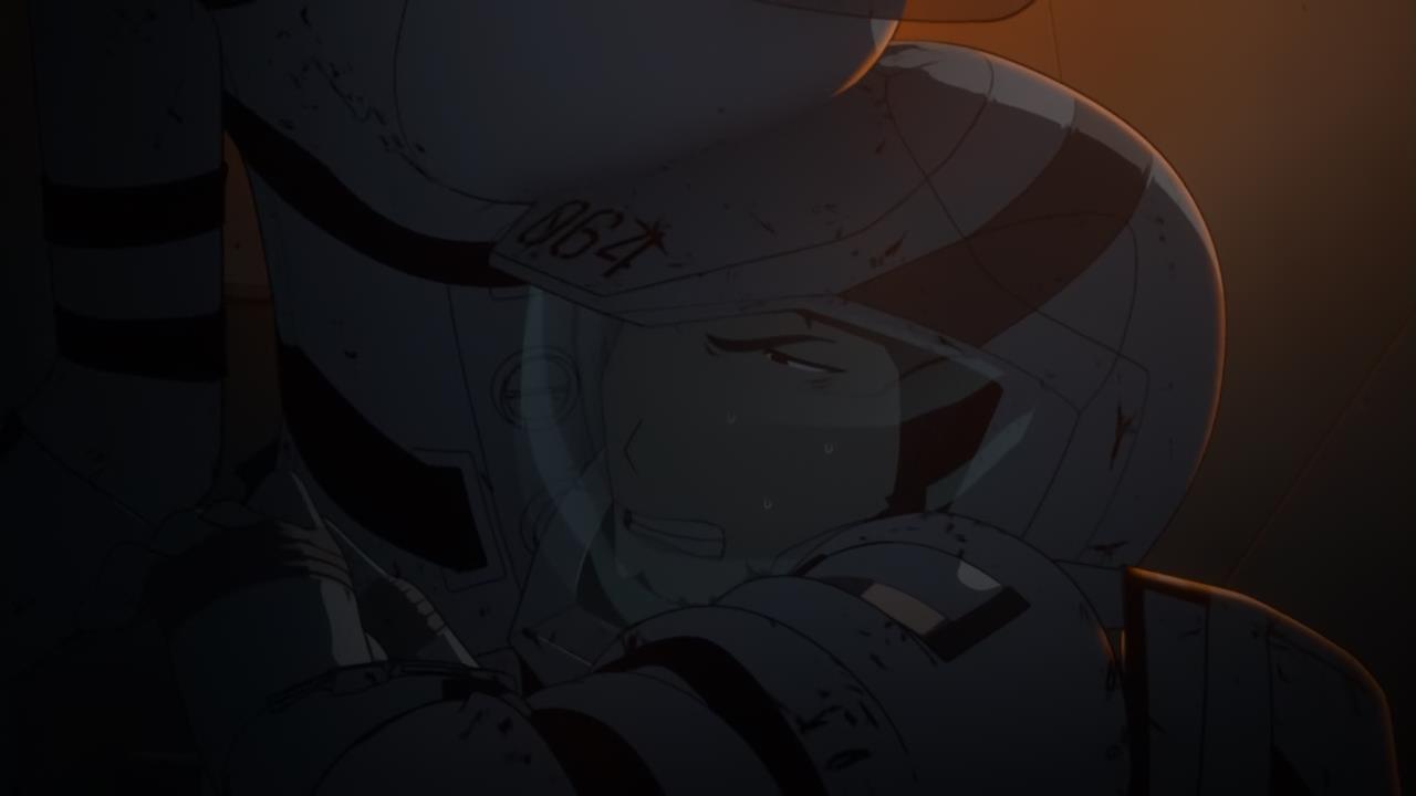 [Underwater] Knights of Sidonia S2 - The Ninth Planet Crusade - 12 (720p) [AA4AF8C4].mkv_snapshot_04.30_[2015.06.29_22.42.03]