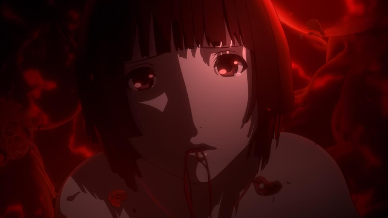 [Underwater] Knights of Sidonia S2 - The Ninth Planet Crusade - 12 (720p) [AA4AF8C4].mkv_snapshot_05.07_[2015.06.29_22.42.48]