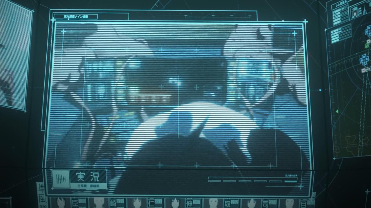 [Underwater] Knights of Sidonia S2 - The Ninth Planet Crusade - 12 (720p) [AA4AF8C4].mkv_snapshot_11.34_[2015.06.29_22.44.37]