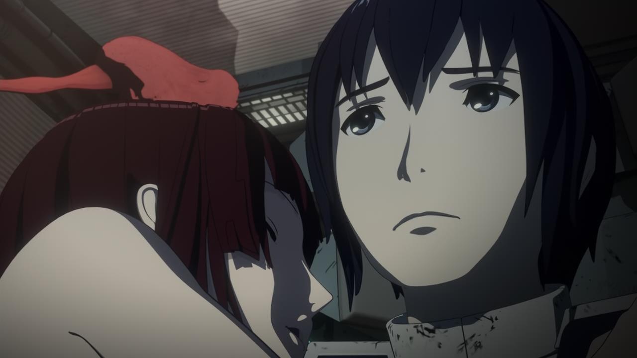 [Underwater] Knights of Sidonia S2 - The Ninth Planet Crusade - 12 (720p) [AA4AF8C4].mkv_snapshot_12.03_[2015.06.29_22.44.49]
