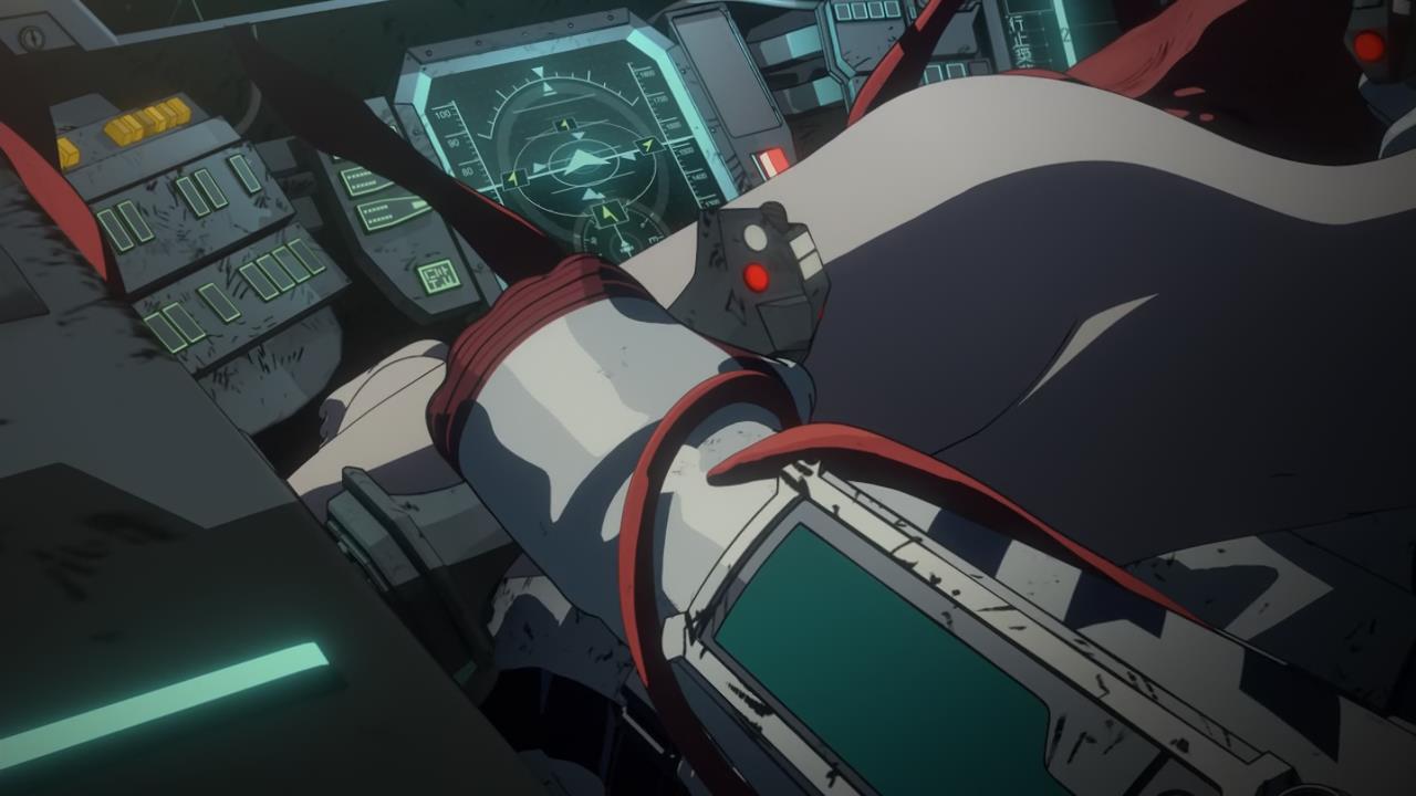 [Underwater] Knights of Sidonia S2 - The Ninth Planet Crusade - 12 (720p) [AA4AF8C4].mkv_snapshot_12.06_[2015.06.29_22.44.56]