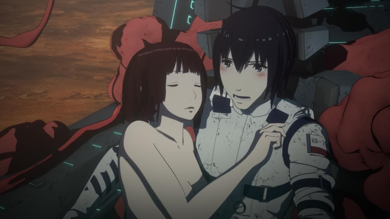 [Underwater] Knights of Sidonia S2 - The Ninth Planet Crusade - 12 (720p) [AA4AF8C4].mkv_snapshot_12.13_[2015.06.29_22.45.20]