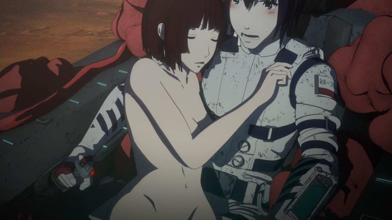 [Underwater] Knights of Sidonia S2 - The Ninth Planet Crusade - 12 (720p) [AA4AF8C4].mkv_snapshot_12.14_[2015.06.29_22.45.24]
