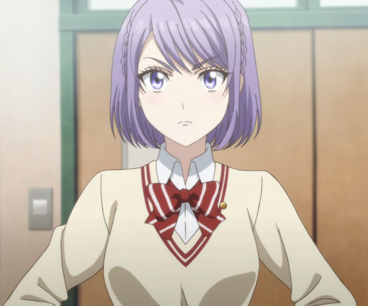 Yamada-kun Ep 11 Stitch 1453a v pm ac – Fapservice