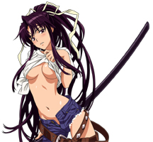 kaori_kanzaki_colored_by_kr