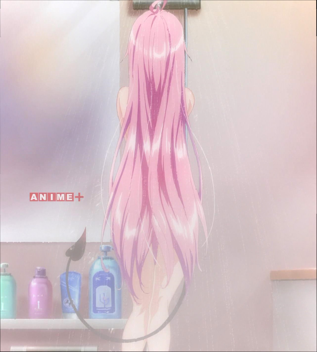 [Doki]_To_LOVE-Ru_Darkness_2nd_-_01_(1280x720_h264_AAC)_[CC5CA69D].mkv_snapshot_00.04_[2015.07.07_15.38.14]_stitch
