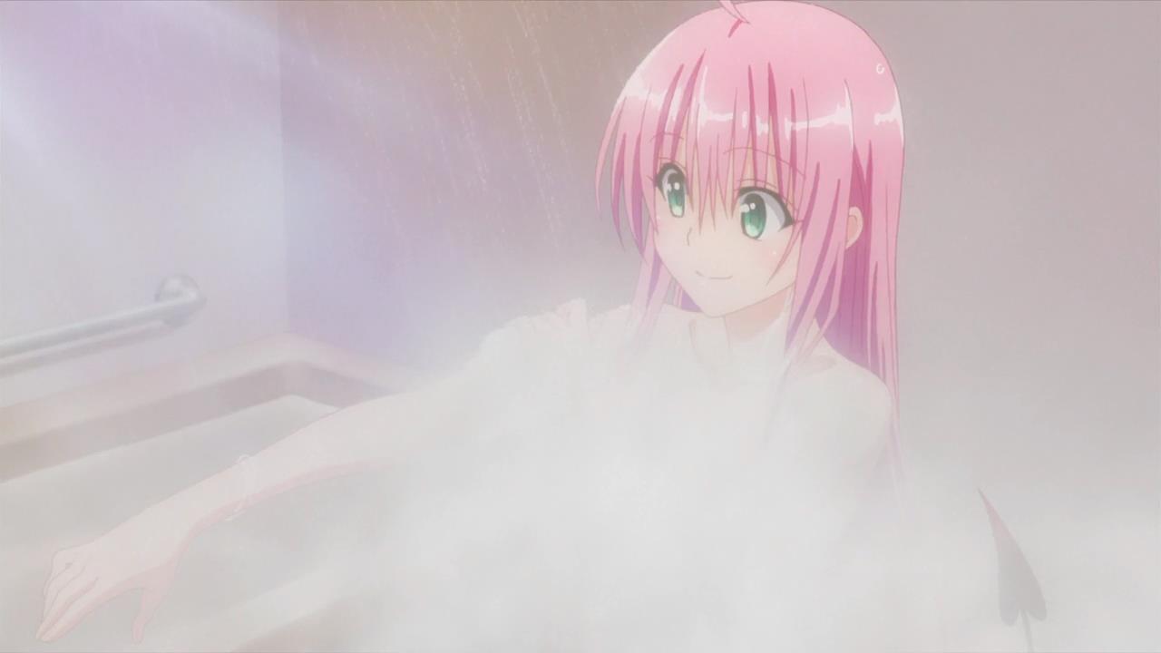 [Doki]_To_LOVE-Ru_Darkness_2nd_-_01_(1280x720_h264_AAC)_[CC5CA69D].mkv_snapshot_00.08_[2015.07.07_14.48.23]
