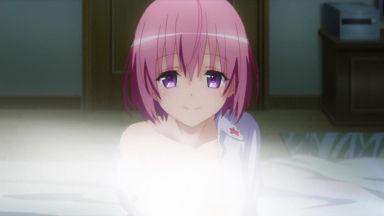 [Doki]_To_LOVE-Ru_Darkness_2nd_-_01_(1280x720_h264_AAC)_[CC5CA69D].mkv_snapshot_01.16_[2015.07.07_14.50.19]