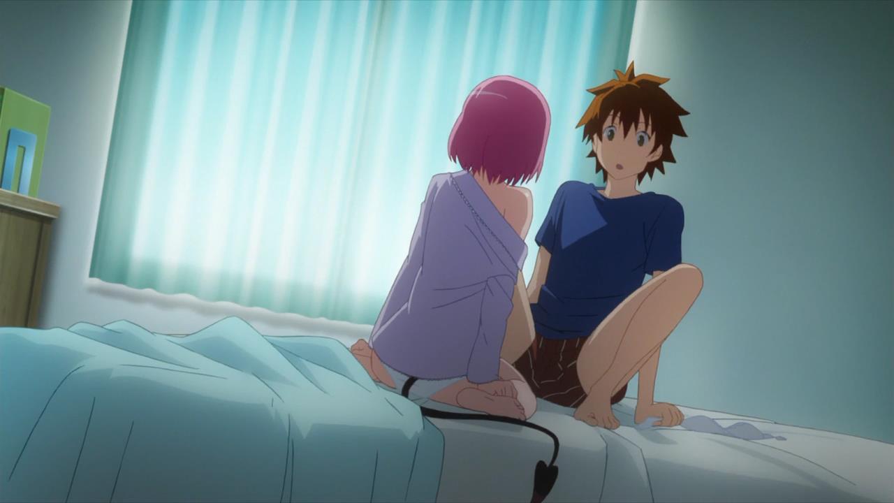 [Doki]_To_LOVE-Ru_Darkness_2nd_-_01_(1280x720_h264_AAC)_[CC5CA69D].mkv_snapshot_01.20_[2015.07.07_14.50.28]