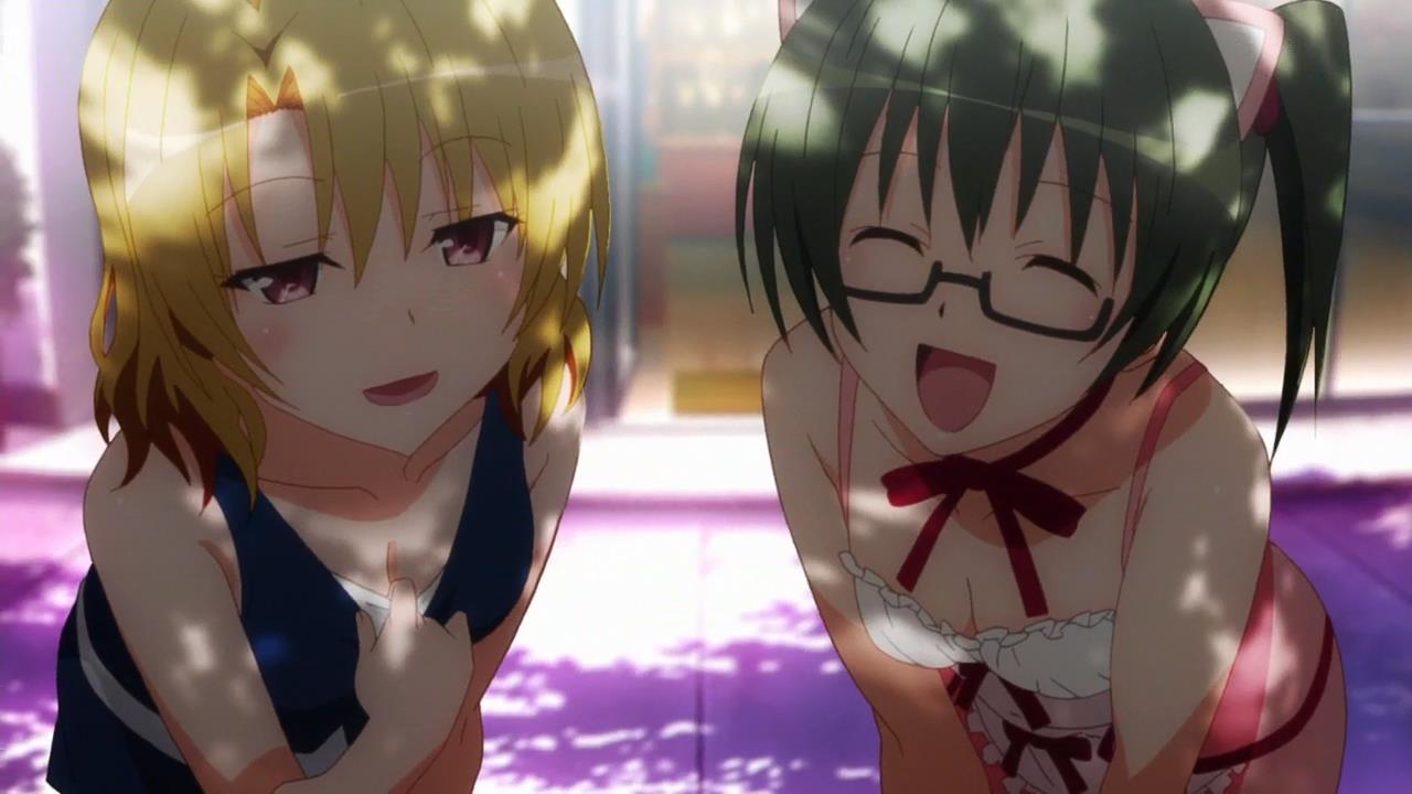[Doki]_To_LOVE-Ru_Darkness_2nd_-_01_(1280x720_h264_AAC)_[CC5CA69D].mkv_snapshot_02.33_[2015.07.07_14.52.03]
