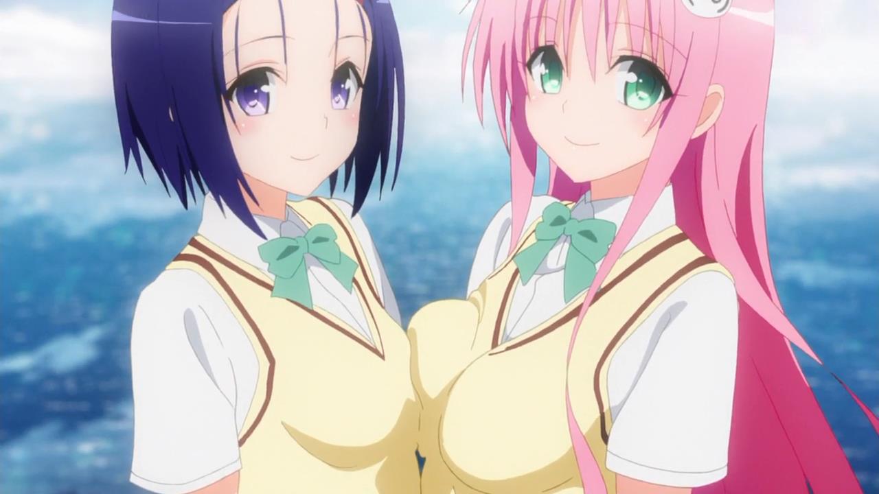 [Doki]_To_LOVE-Ru_Darkness_2nd_-_01_(1280x720_h264_AAC)_[CC5CA69D].mkv_snapshot_03.06_[2015.07.07_14.52.46]