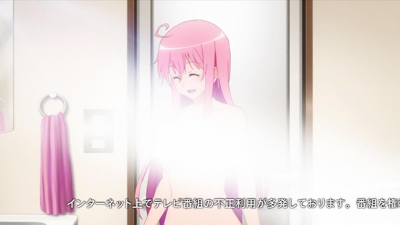 [Doki]_To_LOVE-Ru_Darkness_2nd_-_01_(1280x720_h264_AAC)_[CC5CA69D].mkv_snapshot_03.46_[2015.07.07_14.53.31]