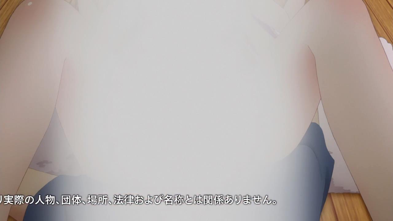 [Doki]_To_LOVE-Ru_Darkness_2nd_-_01_(1280x720_h264_AAC)_[CC5CA69D].mkv_snapshot_04.04_[2015.07.07_14.53.56]