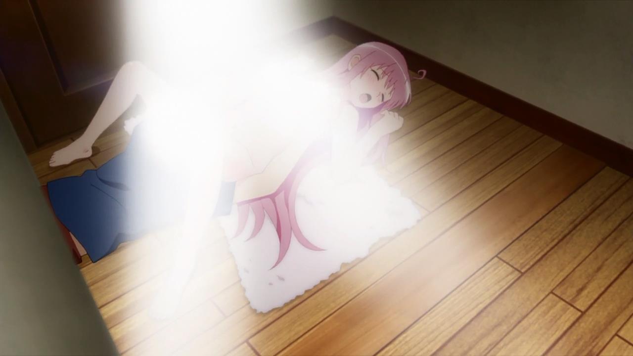 [Doki]_To_LOVE-Ru_Darkness_2nd_-_01_(1280x720_h264_AAC)_[CC5CA69D].mkv_snapshot_04.09_[2015.07.07_14.54.06]