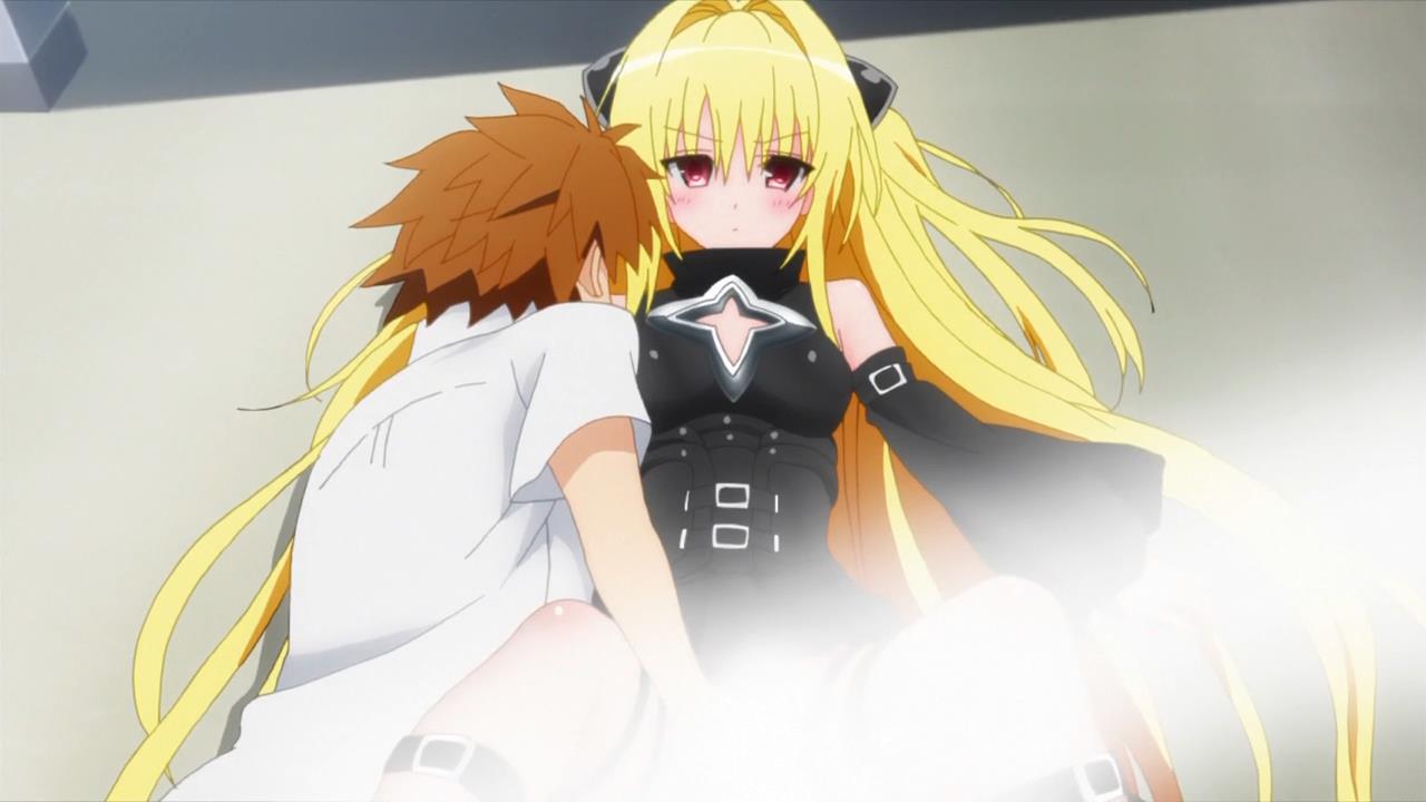 [Doki]_To_LOVE-Ru_Darkness_2nd_-_01_(1280x720_h264_AAC)_[CC5CA69D].mkv_snapshot_06.27_[2015.07.07_14.57.00]