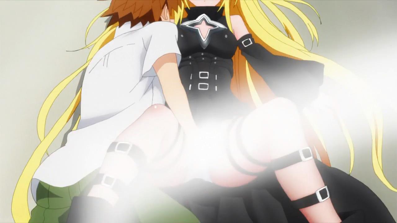 [Doki]_To_LOVE-Ru_Darkness_2nd_-_01_(1280x720_h264_AAC)_[CC5CA69D].mkv_snapshot_06.29_[2015.07.07_14.57.14]