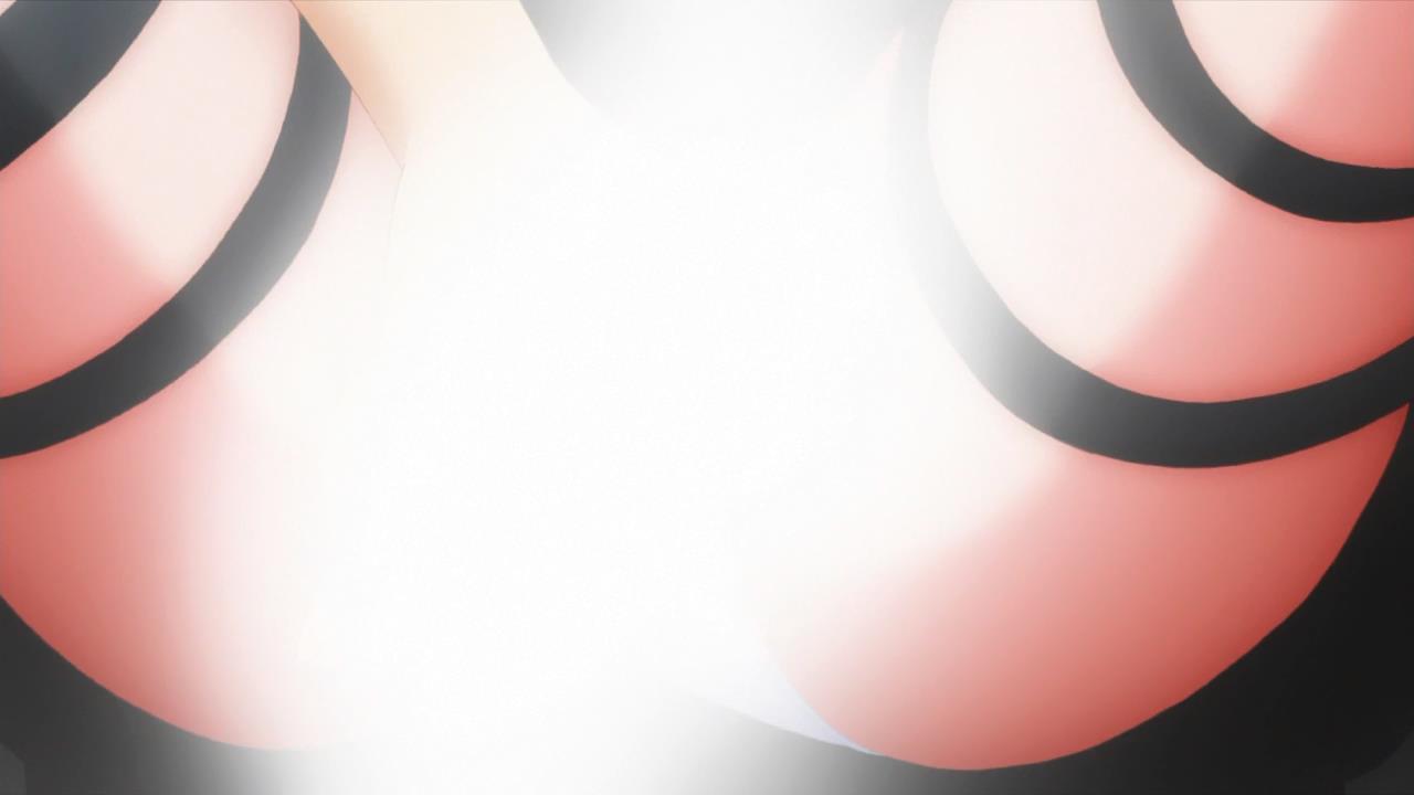 [Doki]_To_LOVE-Ru_Darkness_2nd_-_01_(1280x720_h264_AAC)_[CC5CA69D].mkv_snapshot_06.30_[2015.07.07_14.57.18]