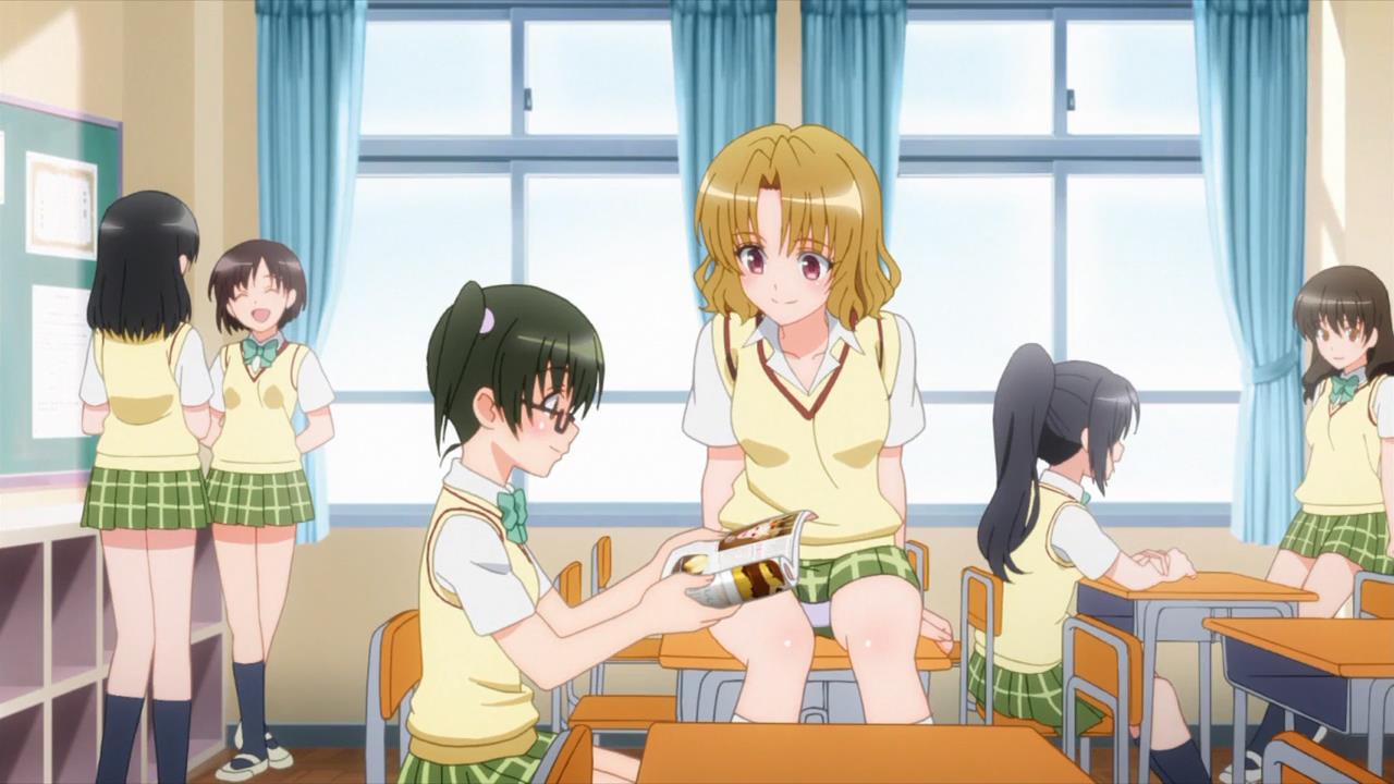 [Doki]_To_LOVE-Ru_Darkness_2nd_-_01_(1280x720_h264_AAC)_[CC5CA69D].mkv_snapshot_09.12_[2015.07.07_15.00.40]