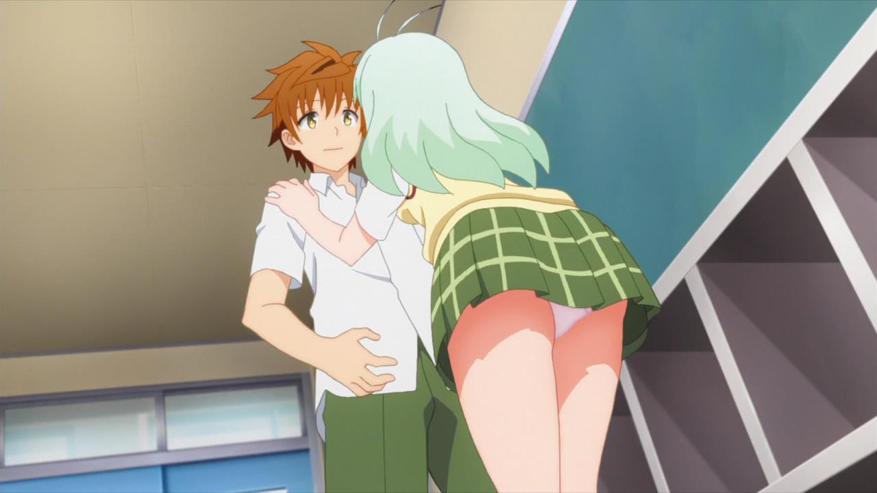 [Doki]_To_LOVE-Ru_Darkness_2nd_-_01_(1280x720_h264_AAC)_[CC5CA69D].mkv_snapshot_09.24_[2015.07.07_15.00.57]