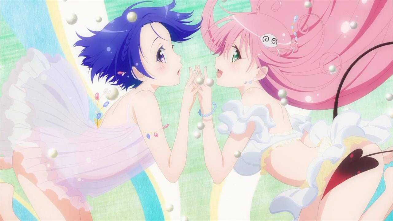 [Doki]_To_LOVE-Ru_Darkness_2nd_-_01_(1280x720_h264_AAC)_[CC5CA69D].mkv_snapshot_09.55_[2015.07.07_15.01.36]