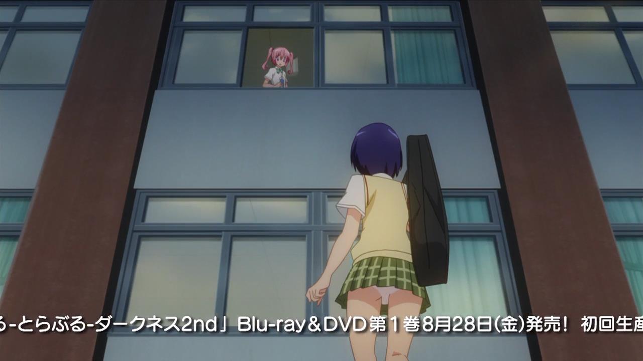 [Doki]_To_LOVE-Ru_Darkness_2nd_-_01_(1280x720_h264_AAC)_[CC5CA69D].mkv_snapshot_10.10_[2015.07.07_15.01.55]