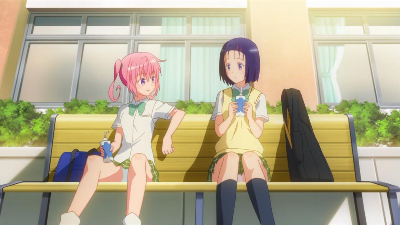 [Doki]_To_LOVE-Ru_Darkness_2nd_-_01_(1280x720_h264_AAC)_[CC5CA69D].mkv_snapshot_10.36_[2015.07.07_15.02.34]