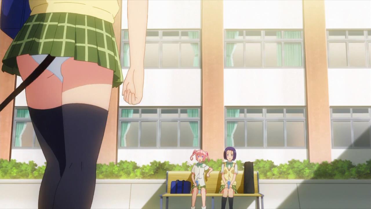 [Doki]_To_LOVE-Ru_Darkness_2nd_-_01_(1280x720_h264_AAC)_[CC5CA69D].mkv_snapshot_10.46_[2015.07.07_17.07.41]
