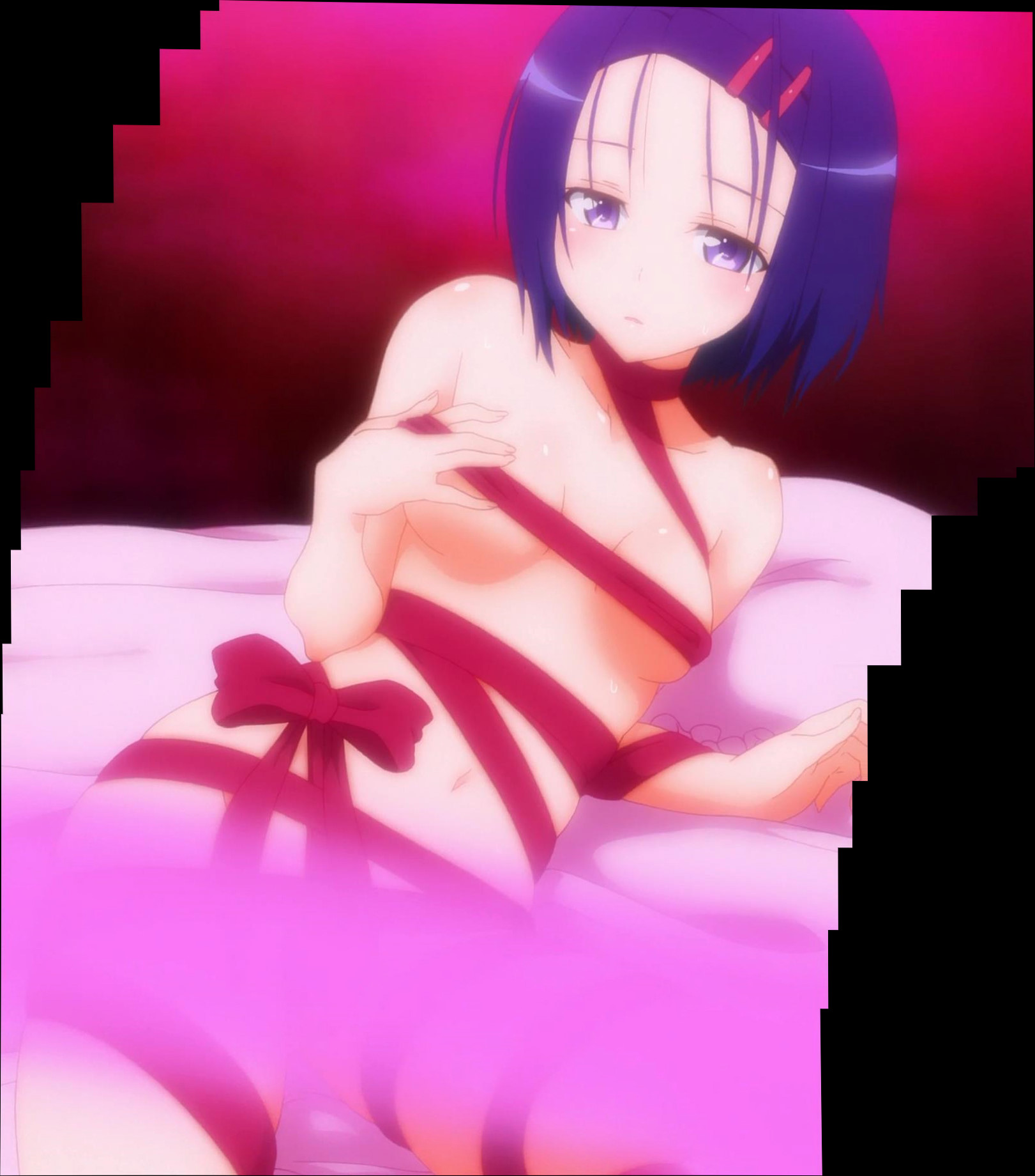 [Doki]_To_LOVE-Ru_Darkness_2nd_-_01_(1280x720_h264_AAC)_[CC5CA69D].mkv_snapshot_13.26_[2015.07.07_15.46.25]_stitch